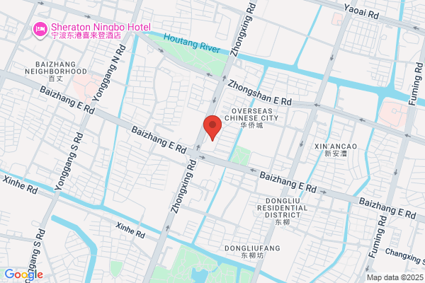 Jadeite Footwear Co Ltd