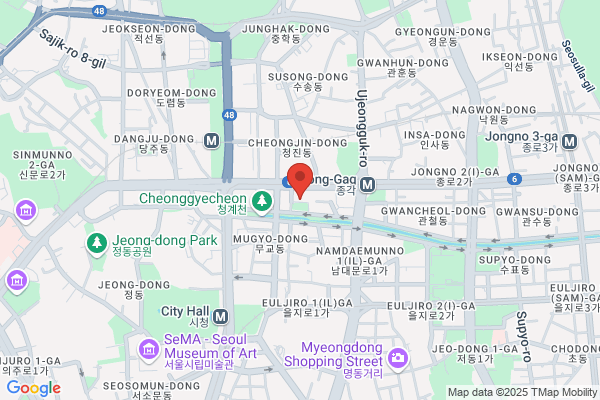 Sk 2000 Inc