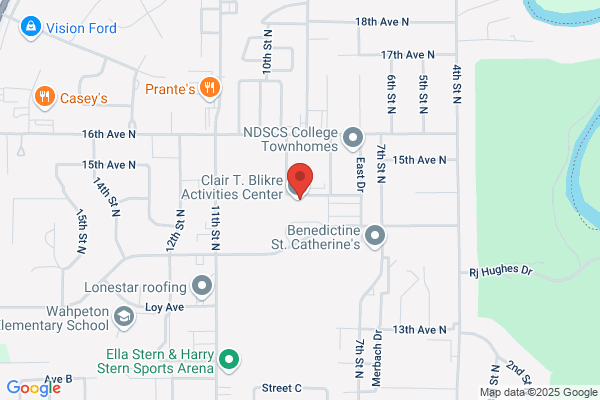 Neighbourhood Development Swimclub of Ndscs