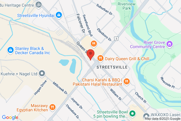 Active Green & Ross Tire & Automotive Centre Inc, Plus 30 Locations To Serve You, Scarborough