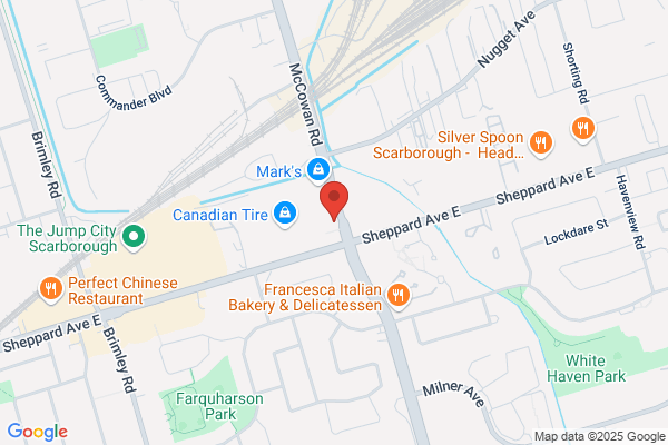 Canadian Tire Associate Stores, East, Gas Bar