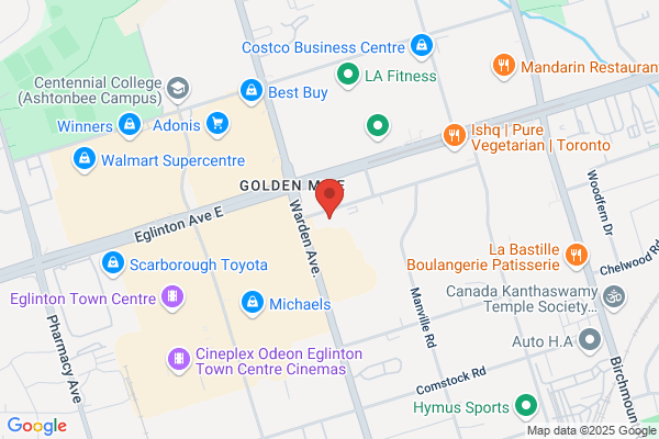 G B Auto Glass & Electric Ltd