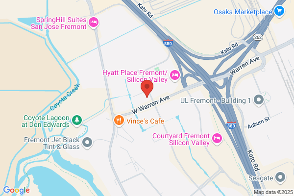 Avon Fluid System Technologies Inc
