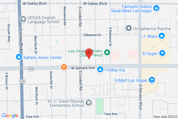 Aba Institute of Learning