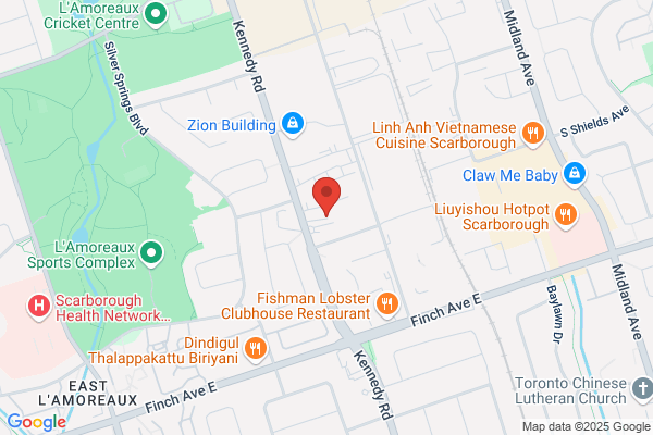 Canadian Auto Depot