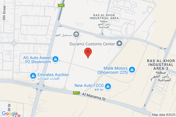 Punjab Motors