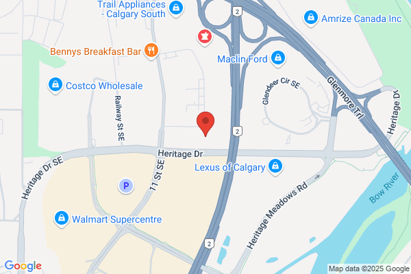 Electronic Recycling Canada
