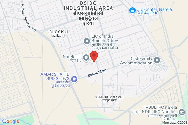 Global Paper Company