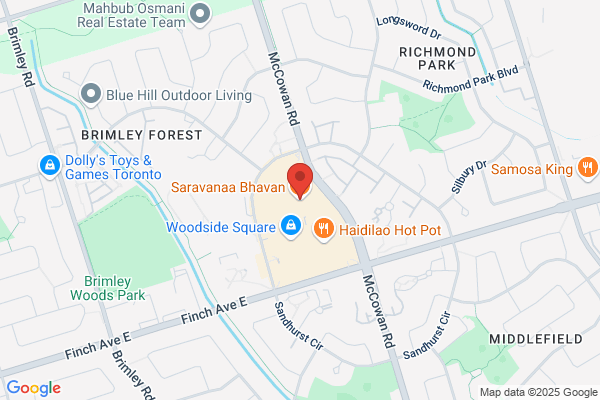 Saravanas Videos
