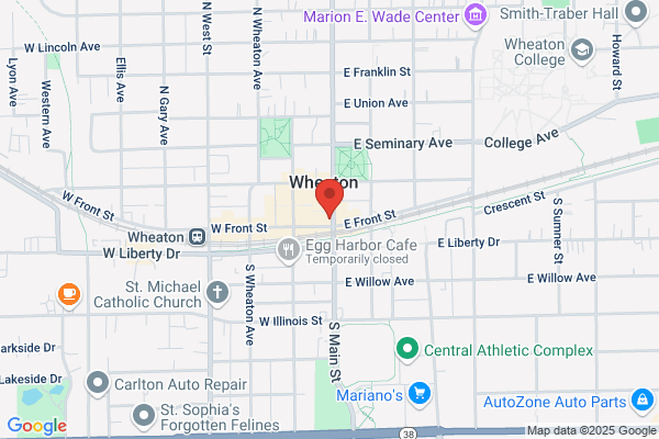Rank By Focus | SEO & WEB DESIGN AGENCY