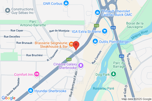 TD Canada Trust ATM