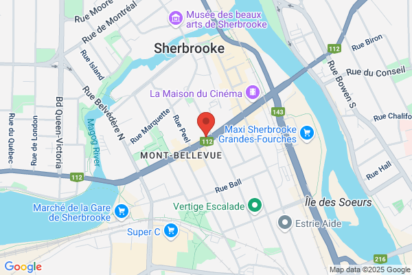 Aide Juridique Bureau D' Section Civile Et Matrimoni, Section Criminelle Et Penale Et Section Jeunesse, Service