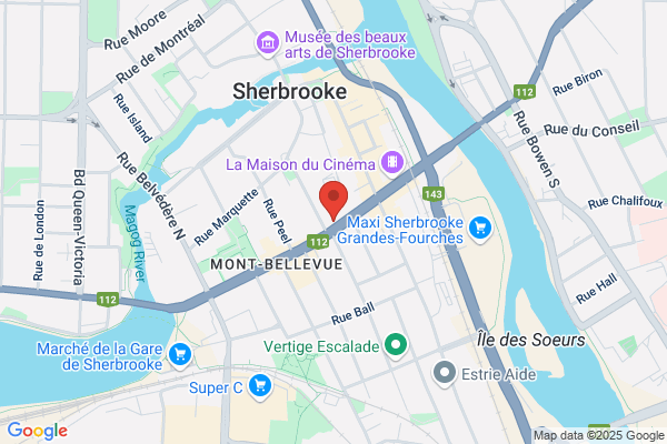 Le Bla Bla De La Carte Sportive