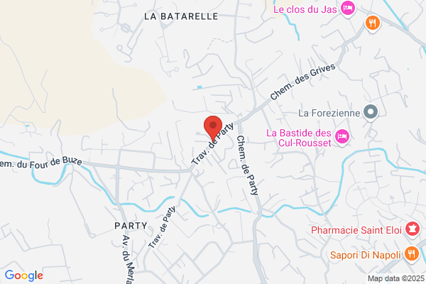 Harmonie Beaute