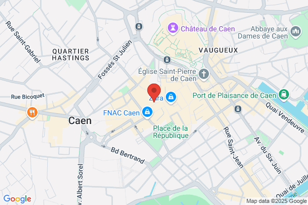 Institut Re-Naissance