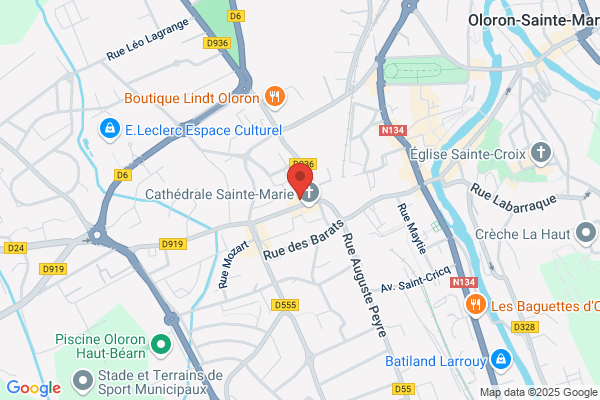 Karine Centre De Beaute