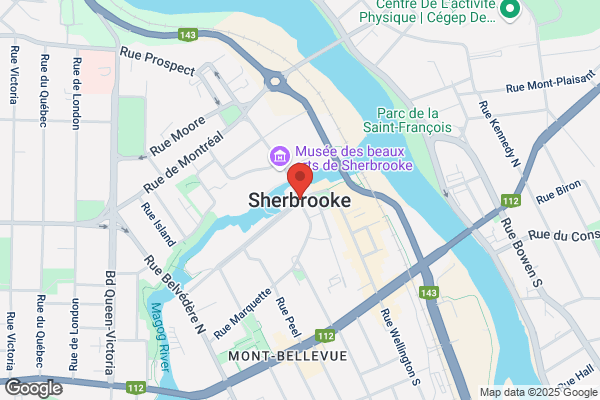 Librairie Diffusion Vie