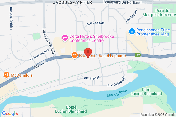 Salon De Beauté Pour Auto
