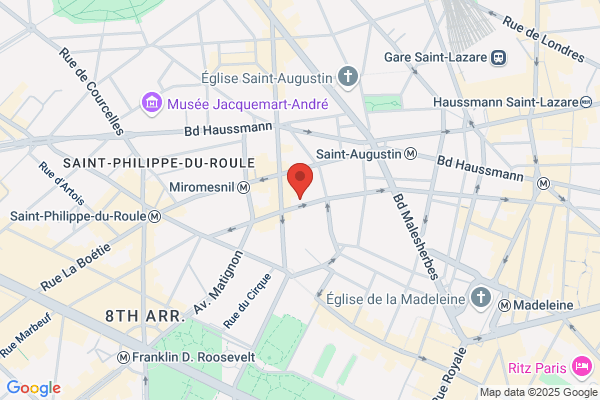 Entreprises Nettoyage Sc