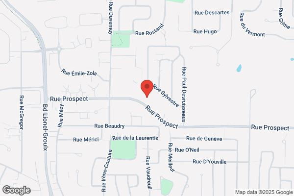 FamilySearch center
