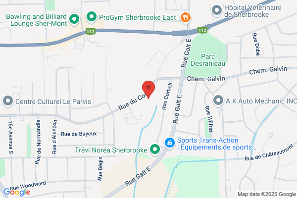Location Joe Loue Tout