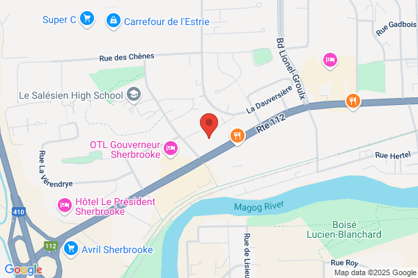 Centre Commercial Les Tourelles Enr, Clement Collection Bebe