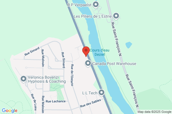Specialistes De L'auto