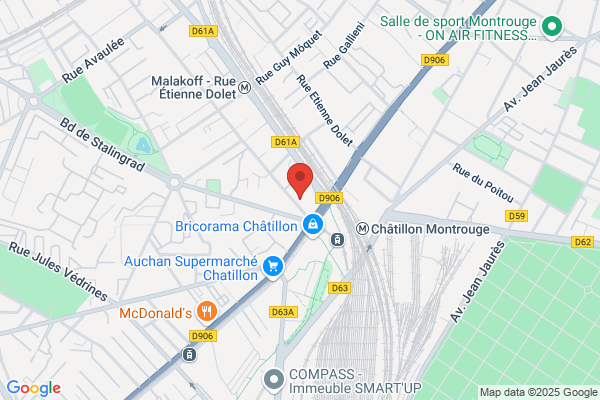 Axa Services Financiers, Succursale, Centre Financier J L L Les Sommets Inc
