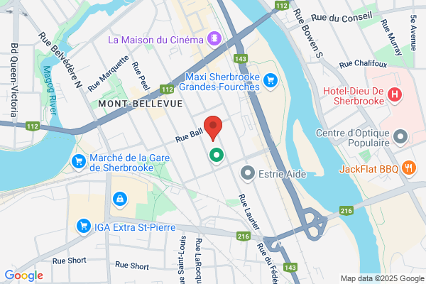 Syndicat Des MacHinistes Section Local 922
