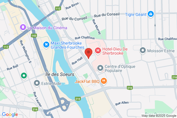 Syndicat Professionnel Des Infirmieres Et Infirmiers