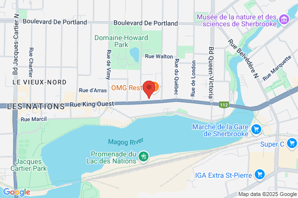 Centre Alternatif En Sante Naturelle
