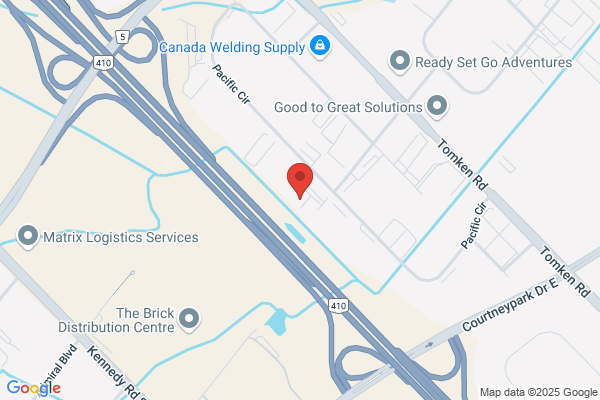 Agent United Van Lines Inc Demenageurs