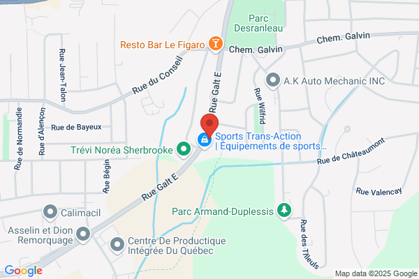 A B M Centre Du Travailleur Plus Inc