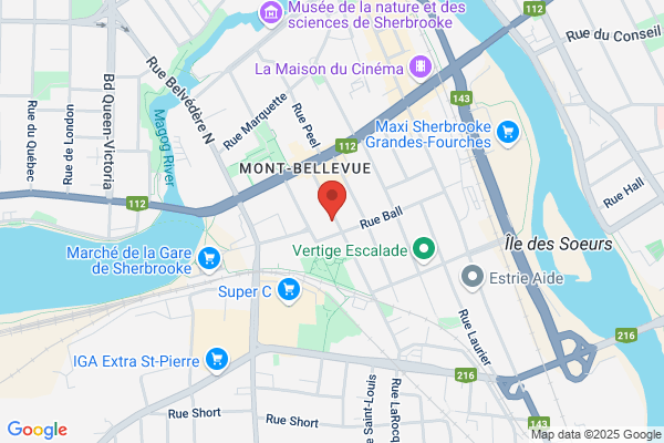 Atelier Du Store