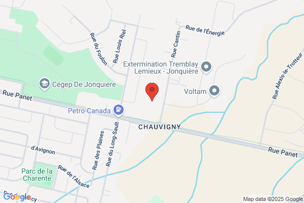C E Fibre De Verre