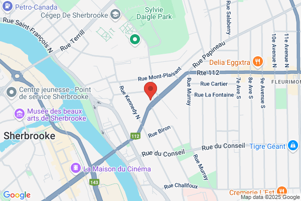 Carto-Folie