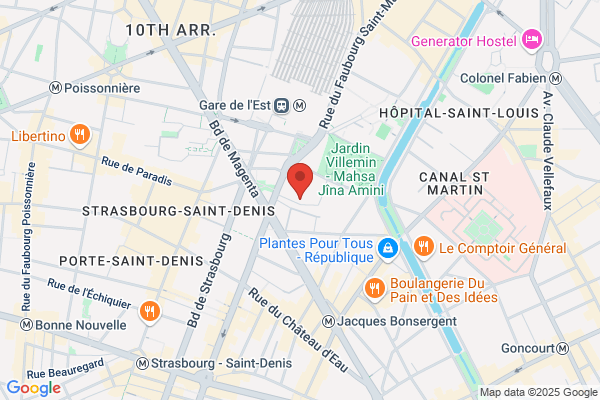 Centre D'orientation Et De Recherche D'emploi De L'e