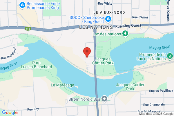 Pieds Ma-Tur - Podologue