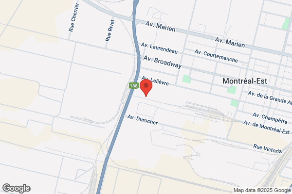 Radiateurs Sherbrooke Auto Inc