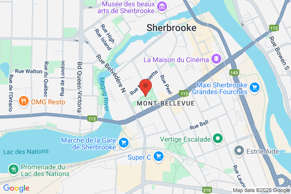 102 7 Cite Rockdetente