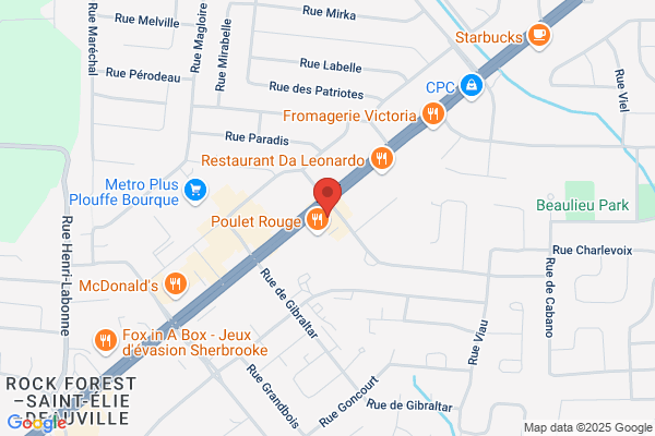 Prisme Immobilier - Agence Immobilier