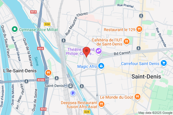 Gestion MD Limitee-Agence D'assurance Lancet
