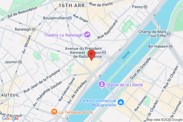 Collectif Regional D'education Sur Les Medias D'info