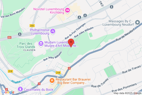Federation De L'u P A-Estrie Secretariat Diocesain