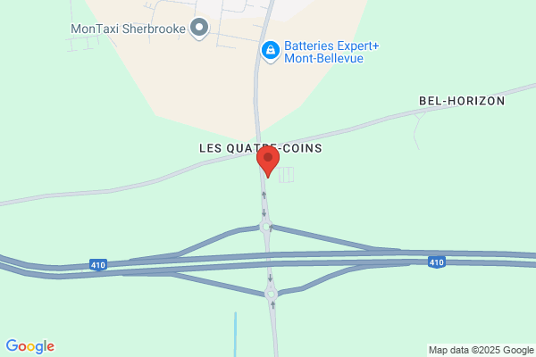Carrefour Mini-Entreposage