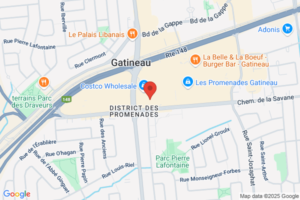 et SANS FIL etc