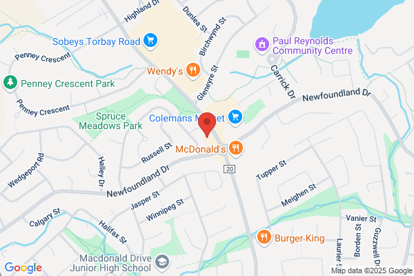 Dr Song's Acupuncture Health & Beauty