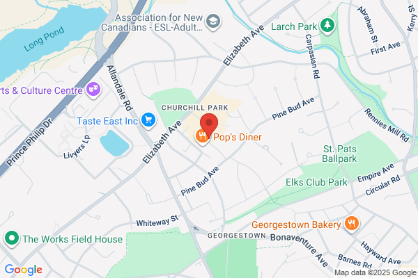 Avis Nick Qc Lawyer