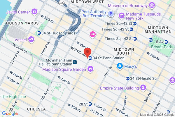 Bradbury Robert R Law Office