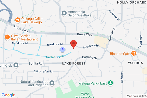 Rose Keith F Law Office